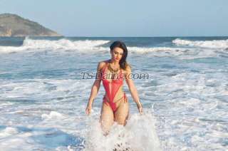 trans girl FlaviaSampa 3169049 trans girl FlaviaSampa 3169049