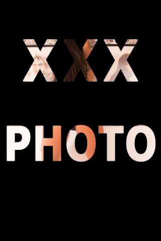 trans girl FlaviaSampa 5289811 trans girl FlaviaSampa 5289811