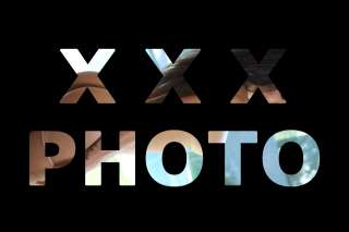 trans girl Flaviasam 0537172