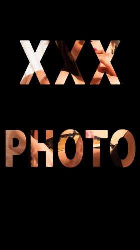 trans girl Flaviasam 0899943