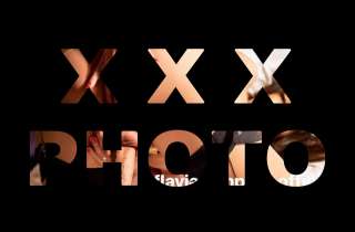 trans girl Flaviasam 0900181