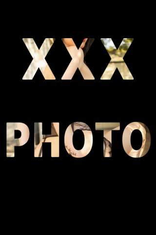 trans girl Flaviasam 3205247