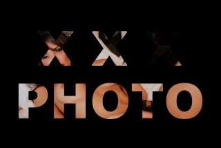 trans girl Flaviasam 4420469