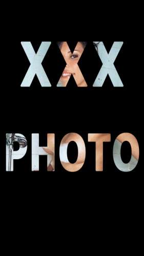 trans girl Flaviasam 5012211