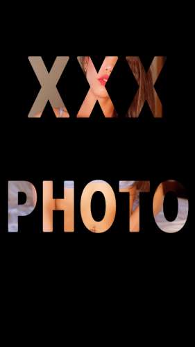 trans girl Flaviasam 5012906