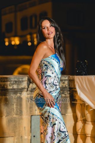 trans girl Flaviasam 5013735 trans girl Flaviasam 5013735