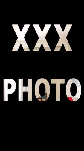 trans girl Flaviatsbraz 2213169