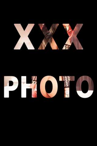 trans girl Flaviatsbraz 8597984