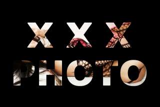 trans girl Flaviatsbraz 8598062