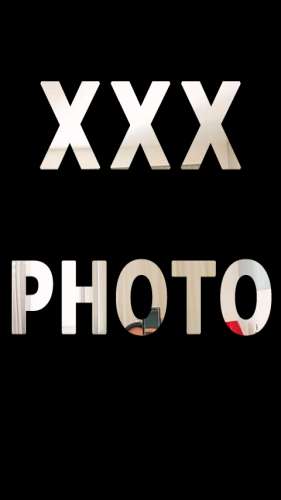 trans girl Flaviatsbraz 8682181