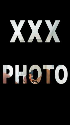 trans girl Flaviatsbraz 8682489