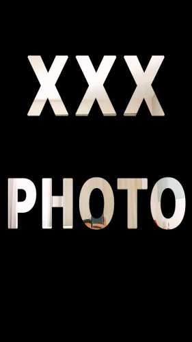 trans girl Flaviatsbraz 8698480