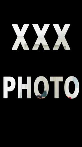 trans girl Flaviatsbraz 8699153