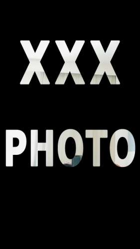 trans girl Flaviatsbraz 9379981