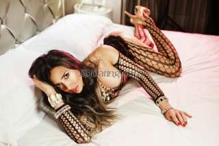 trans girl Flaviatsbraz 9878698