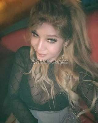 trans girl Flirtyonexxx 3149893 trans girl Flirtyonexxx 3149893