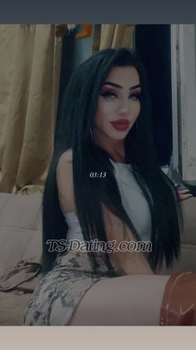 trans girl Floraattrans 6634061