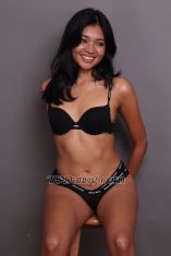 Florajulia101 Manila Transex Hello! I’m new here, so let’s discuss my rates on telegram: @Florajulia. I’m open for meet ups, as long as it’s protected.

If you’re looking for an unclockable trans woman (looks like biological woman) with dick, well I’m your that girl. 

Let’s unlock and explore my magical world together! 🧚‍♀️