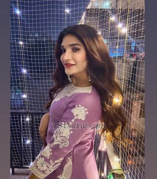 trans girl FlorenaQ 3927813 trans girl FlorenaQ 3927813