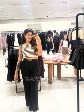 trans girl FlorenaQ 3927836 trans girl FlorenaQ 3927836