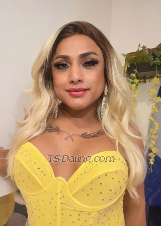 trans girl Floresmeliss 5442008 trans girl Floresmeliss 5442008