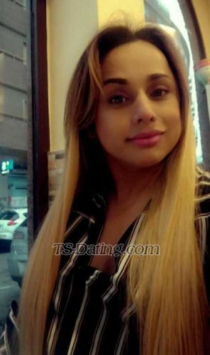 trans girl Floresmeliss 5708012 trans girl Floresmeliss 5708012