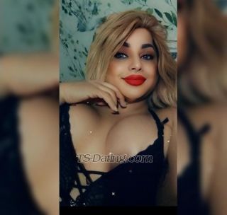 trans girl Floresmeliss 5708195 trans girl Floresmeliss 5708195