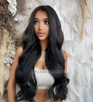 trans girl Florynyve 0913094 trans girl Florynyve 0913094