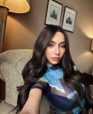 trans girl Florynyve 1299406 trans girl Florynyve 1299406