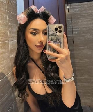 trans girl Florynyve 1299609 trans girl Florynyve 1299609