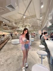 Flo shemale Lombok Transex Hi’ im FLO🦋 it’s nice to meet you in real life,
i’m pure bot but top OK whatever you want. I’ll give u
my best service, Lets have some fun
together.CONTACT ME FOR INFO, AVAILABLE
24/7•whatsapp: +627899936568•telegram:
@butterflo17 / +6287899936568•instagram:
@floraagnecya