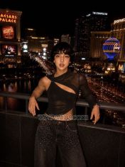 Folkmosse2002 Marrakesh Transex Cute twink vibes, friendly and playful 😌 Into fun
moments, good energy and genuine connections