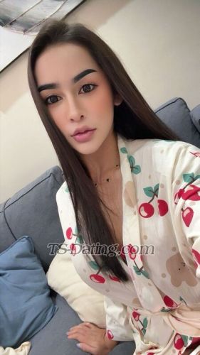 trans girl Fommi 7466657 trans girl Fommi 7466657