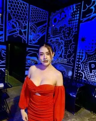 Shemale Fonpoy 6219194 Shemale Fonpoy 6219194