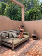 Fortuna lux Jakarta Transex ‪+62 851‑7546‑5234‬ u can call me MG / maddy 