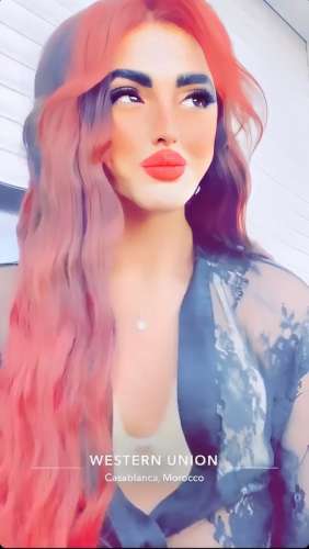 FotuunUglo 6281333 FotuunUglo 6281333