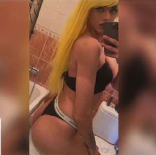 FotuunUglo 9824244 FotuunUglo 9824244