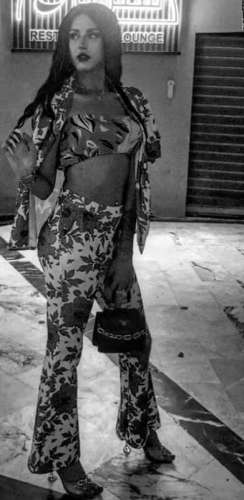 FotuunUglo 9824343 FotuunUglo 9824343