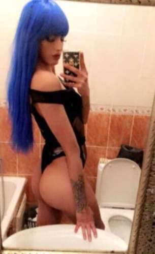 FotuunUglo 9824421 FotuunUglo 9824421