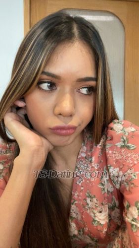trans girl FoxiGINA 6768816 trans girl FoxiGINA 6768816