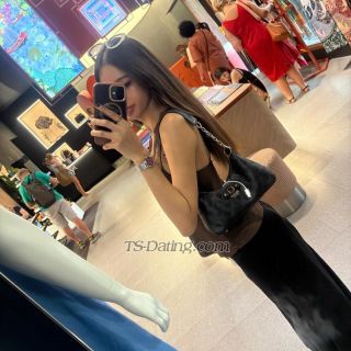 trans girl FoxiGINA 7060110 trans girl FoxiGINA 7060110