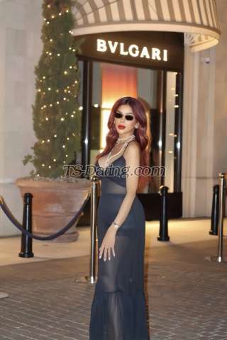 trans girl FoxyAnastasia 0923390 trans girl FoxyAnastasia 0923390