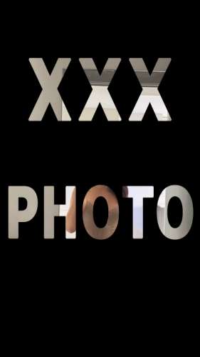 trans girl FoxyAnastasia 3250523 trans girl FoxyAnastasia 3250523