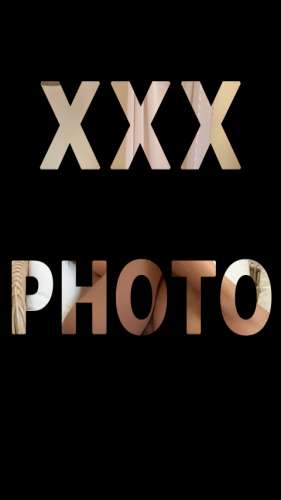 trans girl FoxyAnastasia 3250714 trans girl FoxyAnastasia 3250714