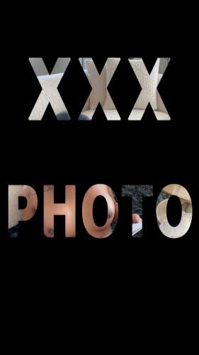 trans girl FoxyAnastasia 6980698 trans girl FoxyAnastasia 6980698