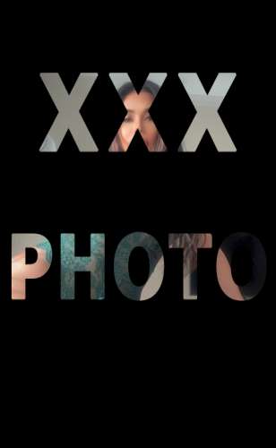 trans girl FoxyAnastasia 8709830 trans girl FoxyAnastasia 8709830