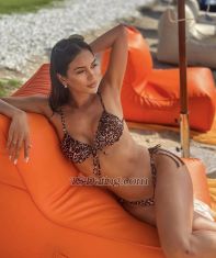 FoxyLara Cebu Transex Olá! Sou TS Foxy, sua supermodelo asiática-latina glamourosa. Posso ser sua amante dominante, sua bunda gostosa e apertada ou uma GFE (Girlfriend Experience) incrível pelo preço certo. Se você quer satisfação total com uma mulher transgênero 100% aceitável, me mande uma mensagem. Eu te darei o que você merece, sem pressa. PS: somente para quem realmente quer! Fotos atualizadas. Sou limpo e higiênico (somente sexo seguro) Teste de HIV — resultado, não reativo (negativo) Vacinados contra Covid19 LINHA: foxyamy00 WeChat: FoxyLara