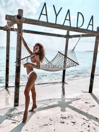 trans girl FoxyLara 0985425 trans girl FoxyLara 0985425