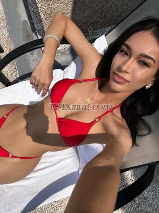 trans girl FoxyLara 2295130 trans girl FoxyLara 2295130