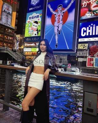 trans girl FoxyLara 2295381 trans girl FoxyLara 2295381